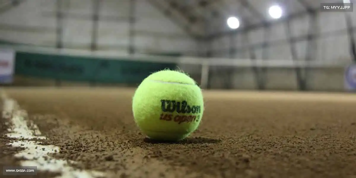 壹号娱乐打破常规,在运动中遇见更好的自己!🚴♀️💥